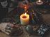 PoulaTo: Most Powerful Court Case Spells That Work +27633555301 in USA Jamaica UK SouthAfrica